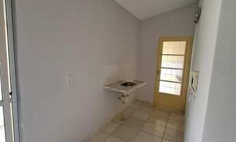 Imagem 4: 3 quartos por apenas 185.000