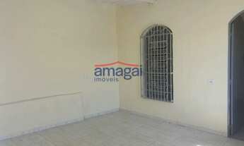 Imagem 3: Imóvel comercial para venda em Jacareí - SP