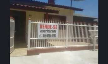 Imagem: Bela casa a venda