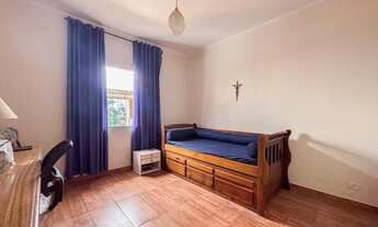 Imagem 4: Casa em Água Fria