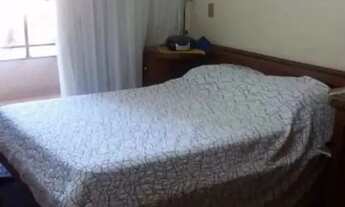 Imagem 6: Apartamento em Nova Odessa