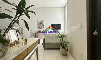 Imagem 4: CASA RESIDENCIAL em INDAIATUBA - SP, JARDIM RESIDENCIAL DONA LUCILLA