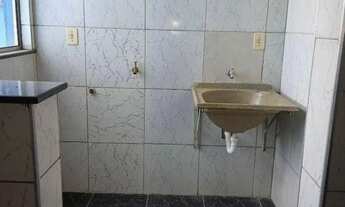 Imagem 4: Aluga-se) LOPIANO - Apartamento com 3 dormitórios, 75 m² por R$ 2.200/mês - Liberdade - P