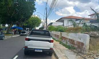 Imagem 3: Terreno Comercial 900m2? Av. Djalma Batista com rua Rio ituxi. Vieiralves.