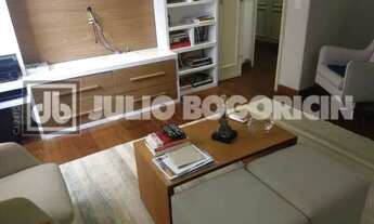 Imagem 4: EXCELENTE QUATRO QUARTOS COM VISTA PANORAMICA