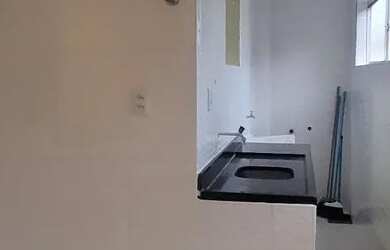 Imagem 15: Apartamento na são Rafael próximo ao hospital 2/4 valor 151.000,00