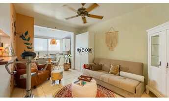 Imagem 3: Apartamento em Petrópolis