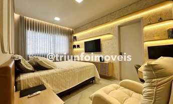 Imagem 2: Casa Térrea a venda em Condomínio com 3 Quartos TR205104 THE -1LDL2KQ