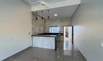 Imagem 7: Casa com 3 Quartos sendo 1 Suíte para venda na 604 Norte