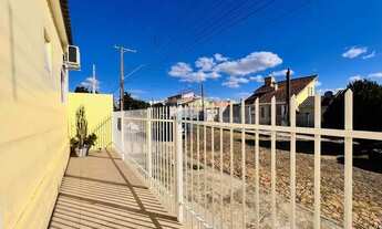 Imagem 3: OPORTUNIDADE UNICA