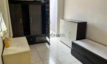 Imagem 4: Edícula com 1 dormitório para alugar, 20 m² por R$ 900,00/mês - Jardim Alvorada - Londrina