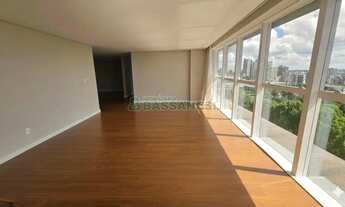 Imagem 3: Apartamento Centro Caxias do Sul