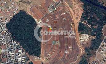 Imagem 3: Lote/Terreno Terreno / lote com venda por R$1.650.000