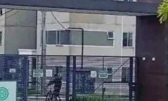 Imagem: Oportunidade no contrato de gaveta! Condomínio