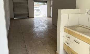 Imagem 6: Imóvel comercial a venda