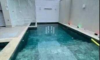 Imagem 3: Casa em Condominio para Venda e Locação, 7 dorm(s), 5 suíte(s), 2 vaga(s), 627 m²