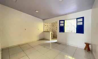 Imagem 7: Casa em alameda fechada - 02 quartos em Nazaré - Belém