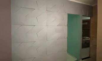 Imagem: Vendo casa ESCRITURADA Loteamento Nova Vida