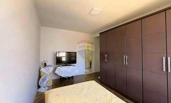 Imagem 5: Excelente Apartamento à Venda 3 Quartos 100m da Praia Jardim da Penha