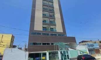 Imagem: EXCELENTE APARTAMENTO COM 3/4 NA PEDREIRA