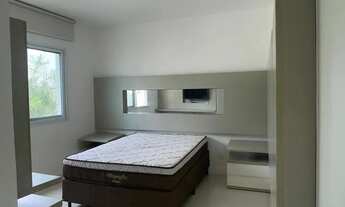 Imagem 6: Farol da ilha Apartamento com 3 dormitórios