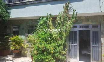 Imagem 3: AGENDE SUA VISITA !! ( WhatsApp 9 6 7 7 4 - 1 2 2 1