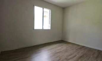 Imagem 2: Apartamento 02 dormitórios para Locação no Marapé em Santos - SP