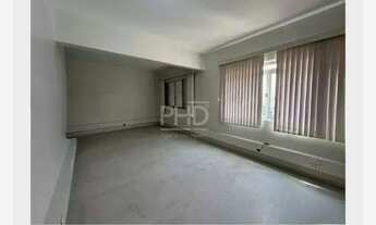 Imagem: Prédio para aluguel, 3 vagas, Jardim do