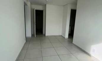 Imagem 7: APARTAMANTO PARA ALUGUEL NO RESERVA POLIDORO 54 METROS 2 QUARTOS COM TODOS OS ARMÁRIOS LAZ