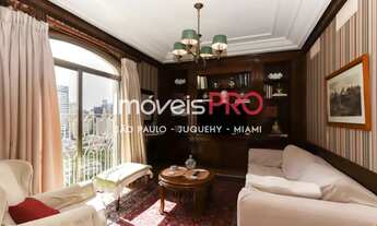 Imagem 7: 330m² com excelente localização no Morro dos Ingleses