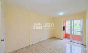 Imagem 6: APTO BAIRRO ALTO COM 3 QUARTOS, SENDO 1 SUÍTE