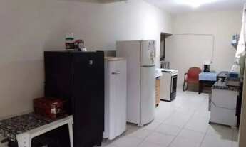 Imagem 6: Casa em José Menino, Casa em Santos, Casa com 4 dorms, Casa à Venda em José Menino, Casa à