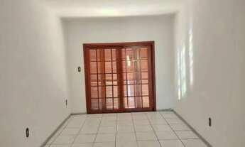 Imagem 9: SAPUCAIA DO SUL - APARTAMENTO 2 DORM - CENTRO