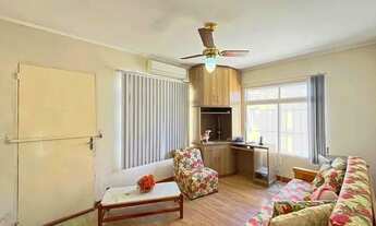 Imagem 4: Casa 3 dormitórios à venda Ipanema Porto Alegre/RS