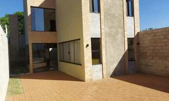 Imagem 5: Casa em Praia dos Namorados - Americana