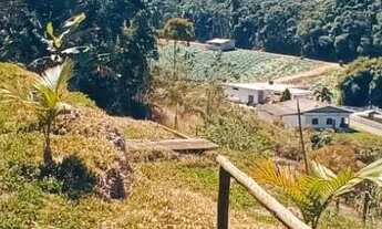 Imagem 4: Terreno em Conquista com 2mil m2