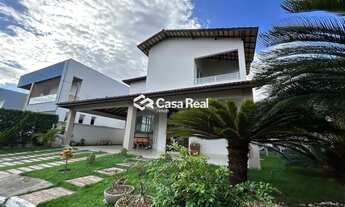 Imagem: Imóvel para venda possui 426 metros quadrados