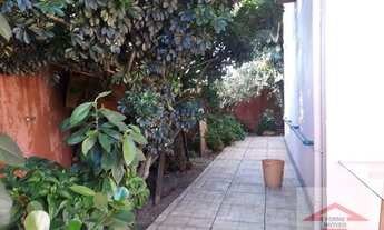 Imagem 4: CASA COMERCIAL DE 236 M2 VENDA / ALUGAR PROXIMO AO HOSPITAL PITANGUEIRAS - JARDIM BONFIGLI