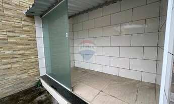 Imagem 4: Galpão Moderno com Câmaras Frigoríficas p/ Aluguel