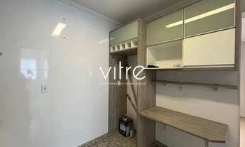 Imagem 7: Apartamento à venda no bairro Santa Mônica em Uberlândia