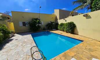 Imagem 5: Espetacular casa à venda em Jardim Nova Yorque