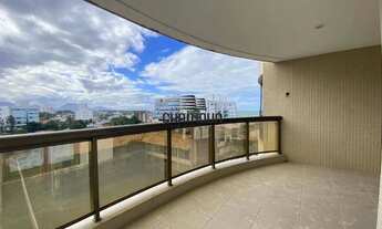 Imagem 2: Apartamento 4 quartos a venda em Guarapari na Enseada Azul