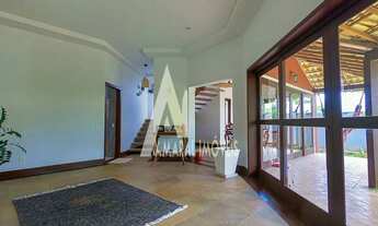 Imagem 4: Casa à venda, Vargem Grande, Rio de Janeiro, RJ