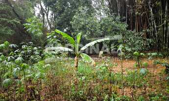 Imagem 6: Área localizada na Vila faria fácil acesso ao centro da cidade de São Carlos
