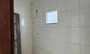 Imagem 4: Oportunidade Casa 2/4 e suite No bairro Santo Antônio dos Prazeres