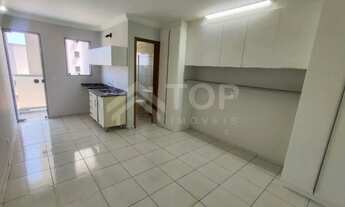 Imagem 4: Moderno Studio à Venda e Locação em Cidade Jardim, São Carlos