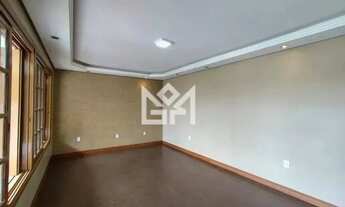 Imagem 6: Casa mobiliada para aluguel em Vila Ipiranga, Porto Alegre 3 quartos, piscina e varanda g