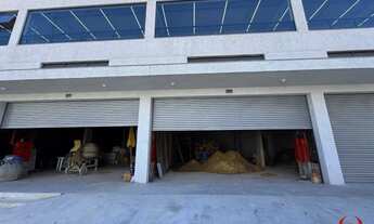 Imagem 2: Loja de 146,5m² para locação na Av Princesa Isabel