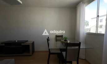 Imagem 4: Apartamento padrão para Locação, Oficinas, Ponta Grossa, PR