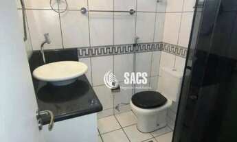 Imagem 7: Apartamento com 1 dormitório para alugar, 58 m² por R$ 2.300,00/mês - Ponte Preta - Campin